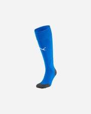Team liga m - Blu