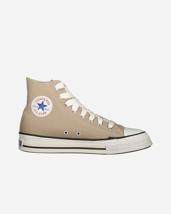 Chuck taylor throwback high vintage 