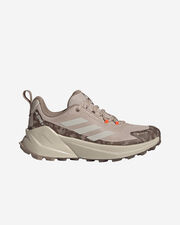 Terrex trailmaker 2 low gtx w - Verde