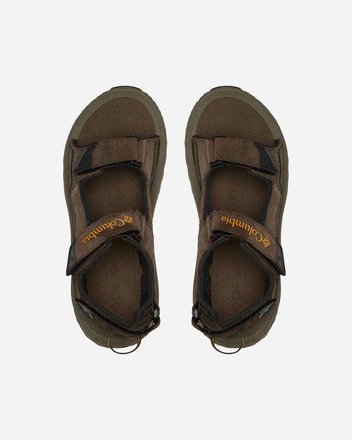Konos hiker m