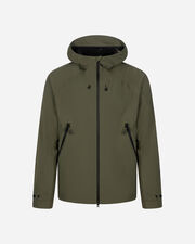 Matterhorn 3l m - Verde