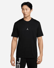 Jordan jumpman m - Nero