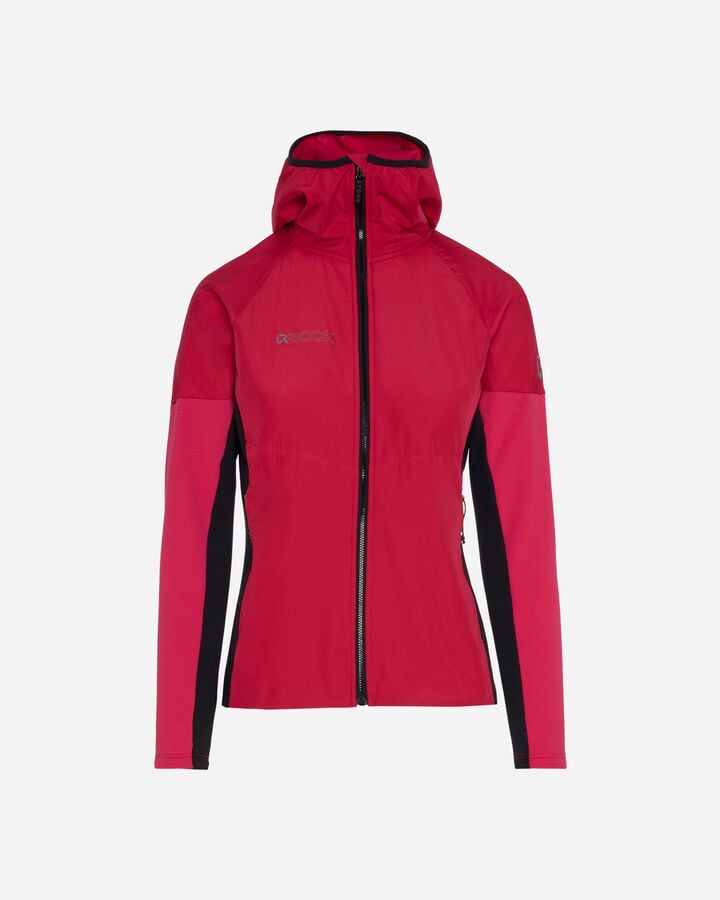 South face hybrid w