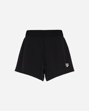 Essential move w - Nero