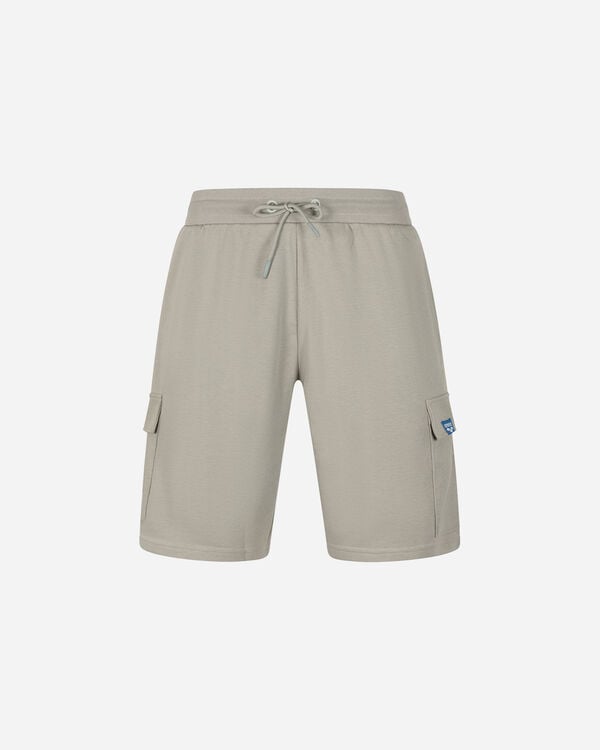 Athletic m