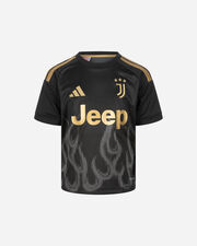 Juventus 3rd 26-27 jr - nd_S6056207-UNI