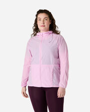 Road packable w - Color mix
