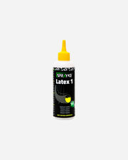 Tubeless sprayke latex 1 200 ml  - Nero