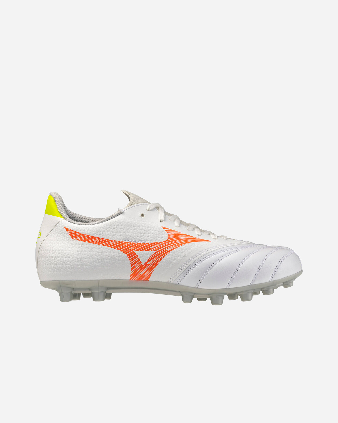 Mizuno Morelia Neo V B Sel Jr Ag Jr