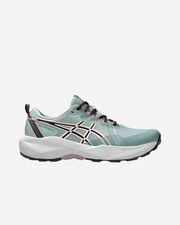 Gel-venture 11 w - Azzurro