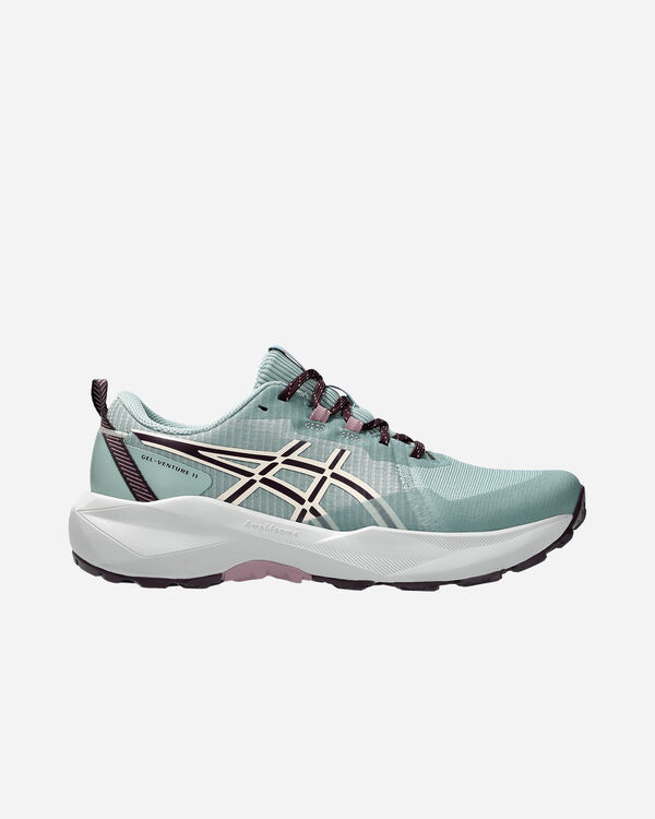 Gel-venture 11 w