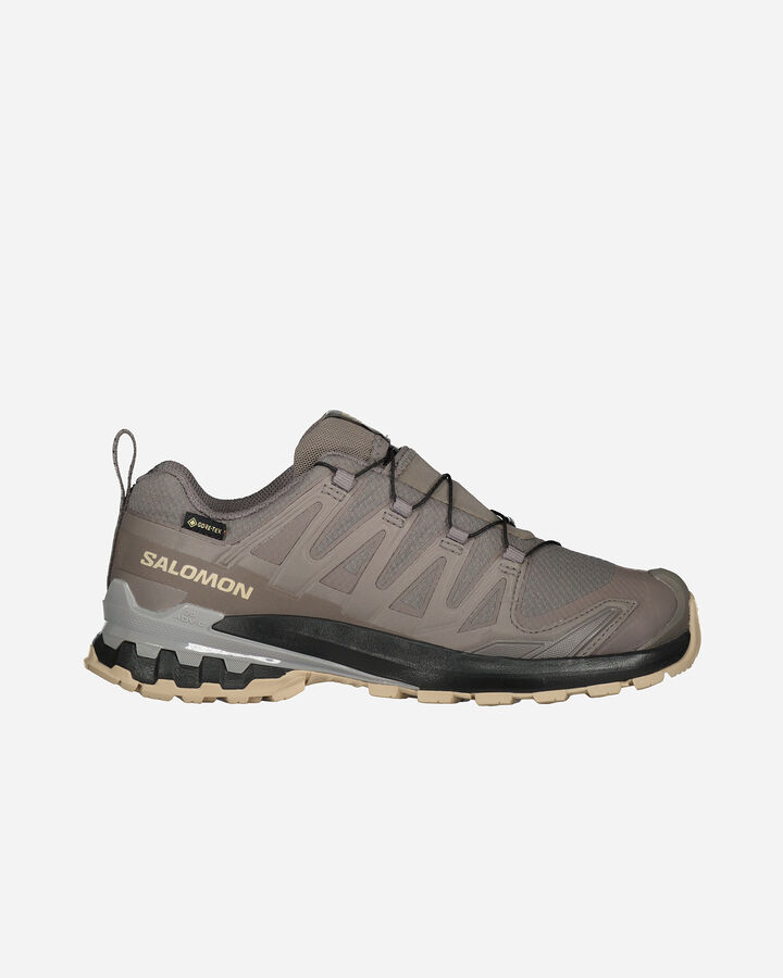 Scarpe trail - XA PRO 3D V9 GTX W nd_S5816556-UNI