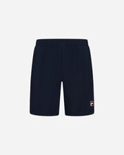 Court legacy m - Blu