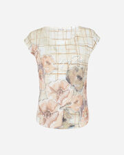 Classic w - Color mix