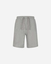 Essential college m - Grigio