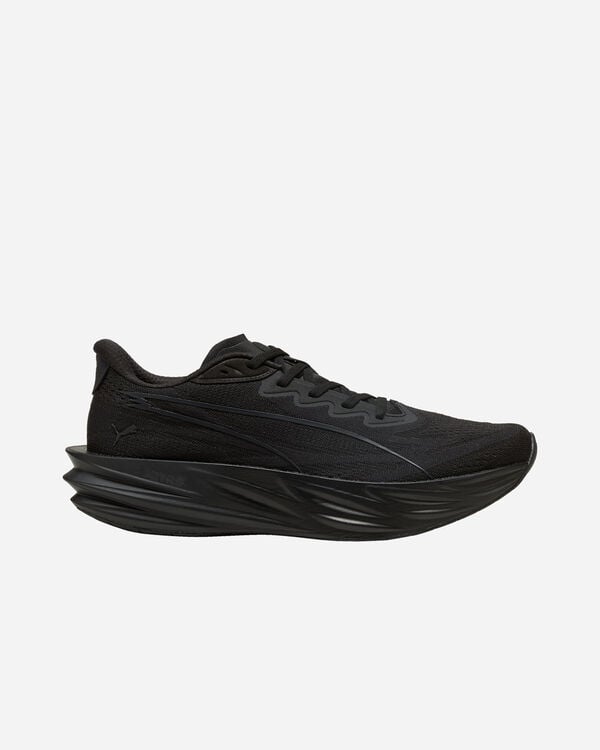 Deviate pure nitro m