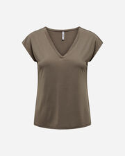 Free life w - Marrone