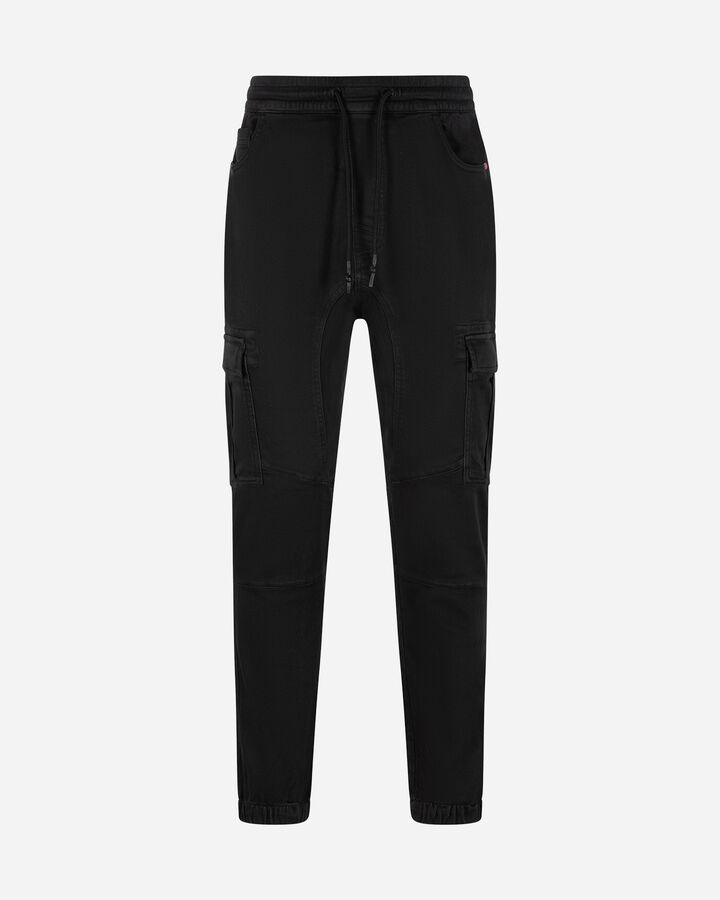 Adventure division m