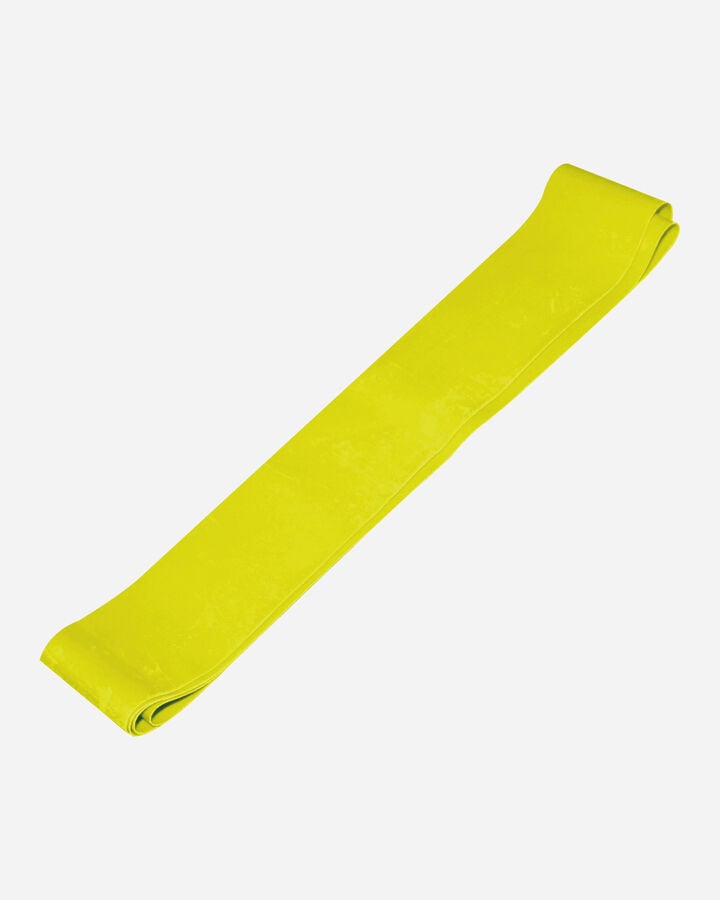 Banda elastica anello