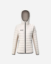 Fitz roy w - Bianco