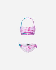 Essential mood jr - Rosa