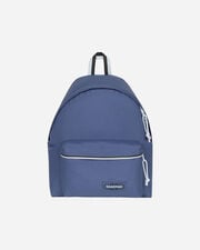 Padded pak'r  - Blu