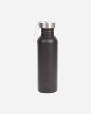 Stainless steel single 0,75 l  - Nero