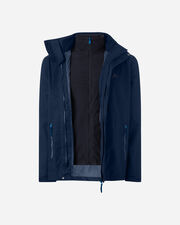 Terang ii 3in1 m - Blu Navy