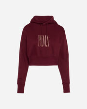 Crop w - Rosso