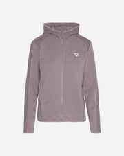 Athletic progress w - Lilla