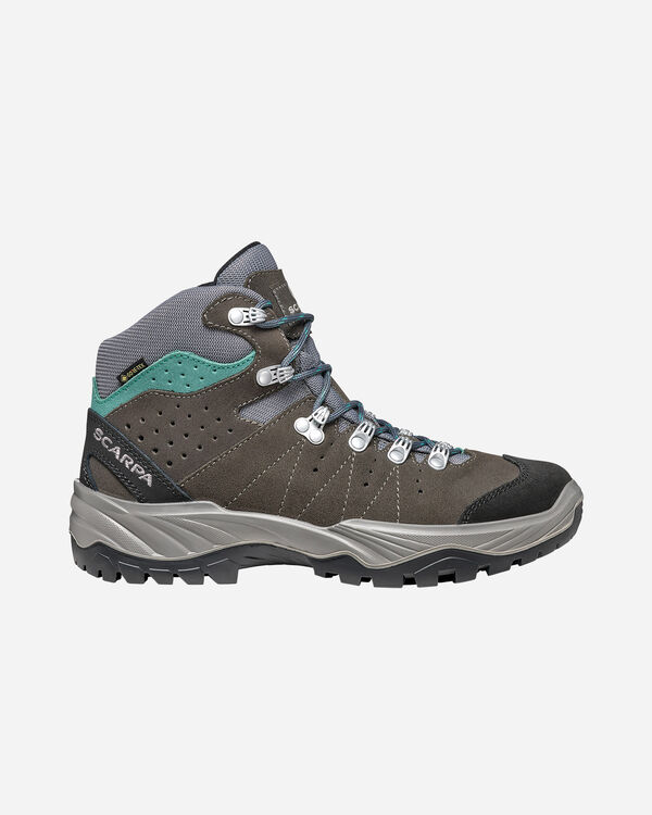 Mistral gtx w