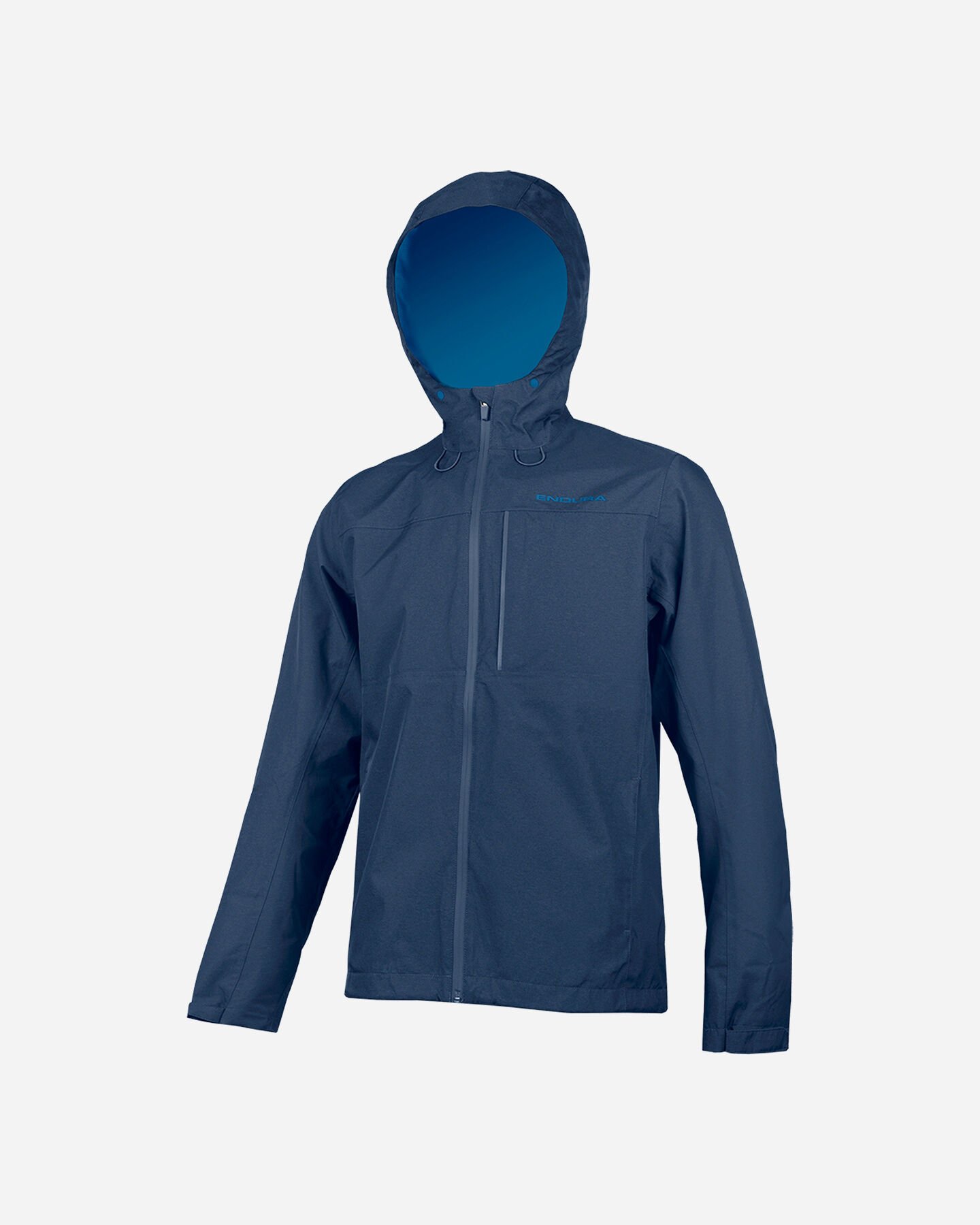 ENDURA: abbigliamento e accessori bici | Cisalfa Sport