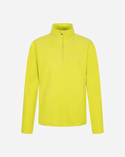 Ski essential m - Verde