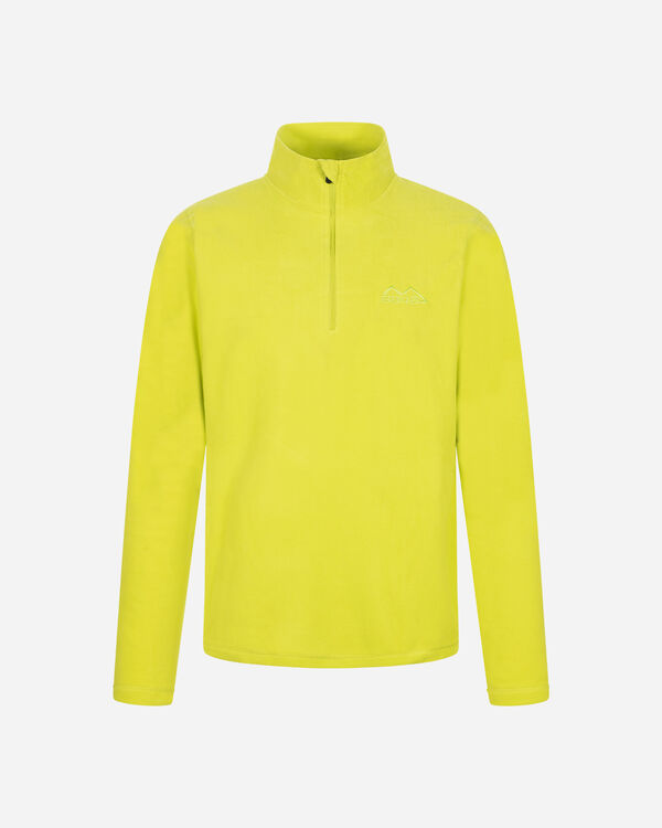 Ski essential m