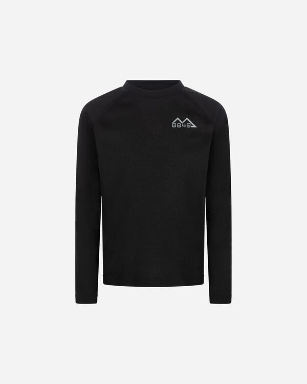 Mountain essential jr