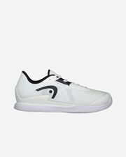Sprint pro 3.5 clay m - Bianco