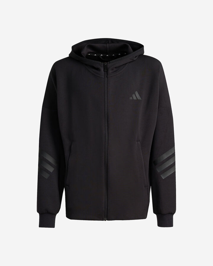 Future icons 3stripes jr