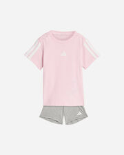 Set essentials inf jr - nd_S5952092-UNI