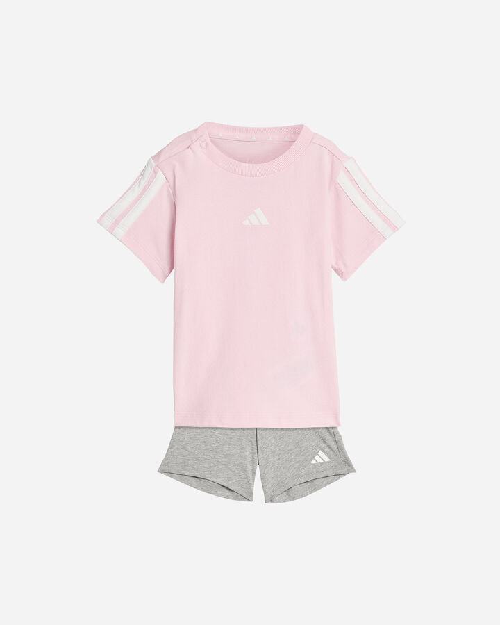 Set essentials inf jr