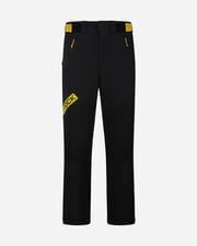 Off width 3.0 m - Nero