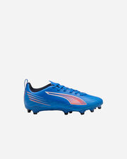 Ultra play 6 fg-ag jr - Color mix