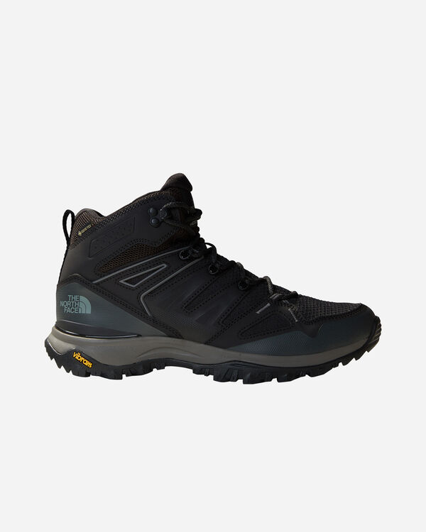 Hedgehog mid gtx m