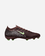 Zoom vapor 16 pro km fg m  - Color mix