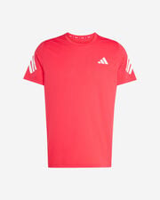 Adi365 m - Rosso