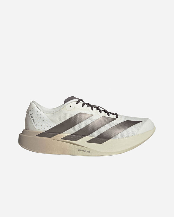Adizero evo sl m