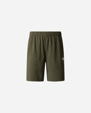 Basic jr - Verde