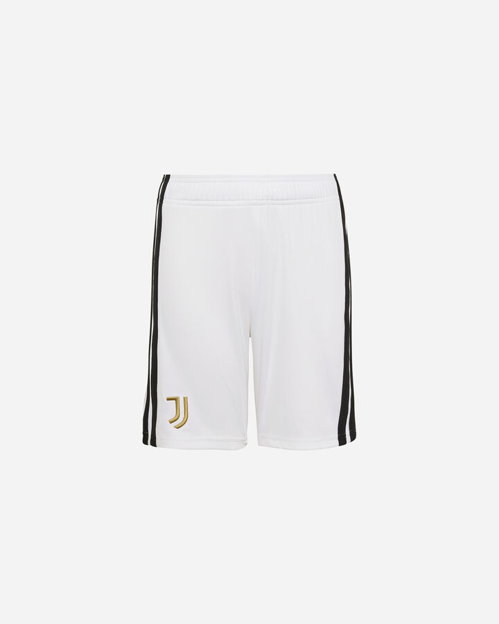 Juventus home 26-27 jr