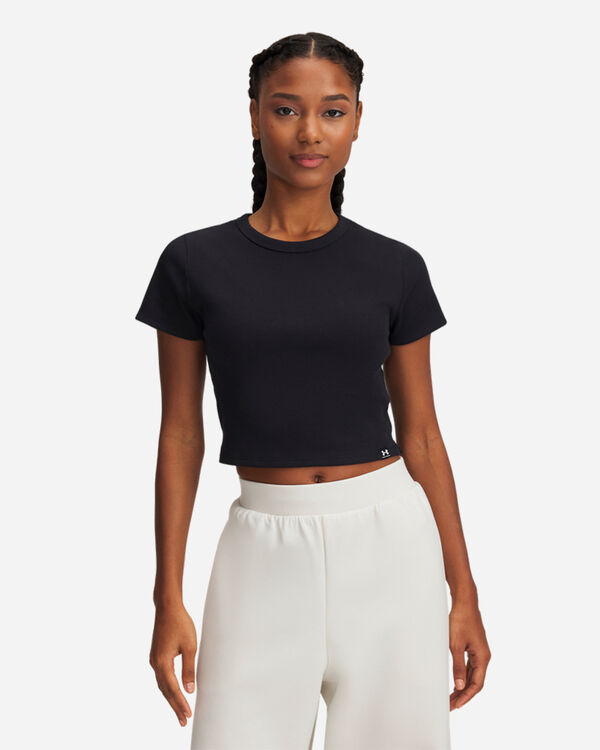 Crop w
