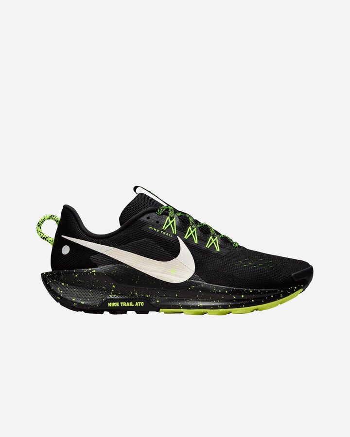 Pegasus trail 5 m