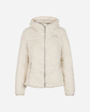 6cento orsetto w - Bianco